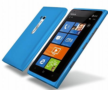 Những sản phẩm xuất sắc nhất tại CES 2012